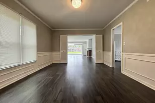 402 Westview Dr, Fort Valley, GA 31030 - Photo 6