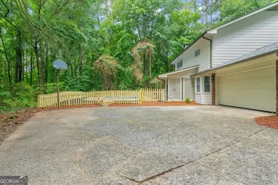 125 Silver Leaf Drive, Fayetteville, GA 30214 - Photo 54