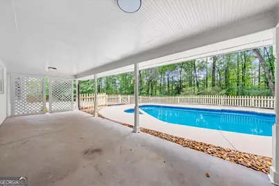 125 Silver Leaf Drive, Fayetteville, GA 30214 - Photo 46