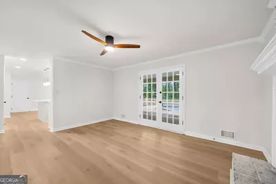 125 Silver Leaf Drive, Fayetteville, GA 30214 - Photo 12
