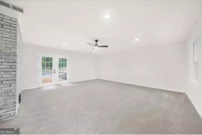 125 Silver Leaf Drive, Fayetteville, GA 30214 - Photo 16