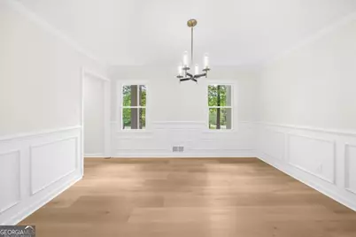 125 Silver Leaf Drive, Fayetteville, GA 30214 - Photo 32