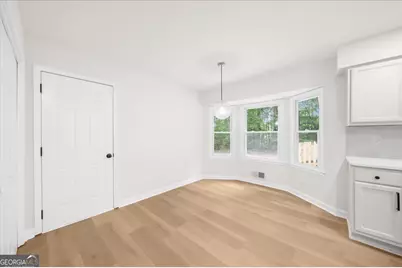 125 Silver Leaf Drive, Fayetteville, GA 30214 - Photo 24