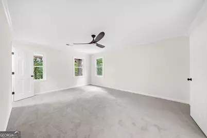 125 Silver Leaf Drive, Fayetteville, GA 30214 - Photo 34