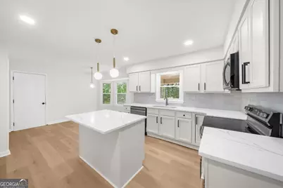 125 Silver Leaf Drive, Fayetteville, GA 30214 - Photo 20