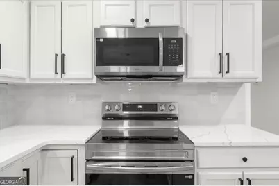 125 Silver Leaf Drive, Fayetteville, GA 30214 - Photo 30