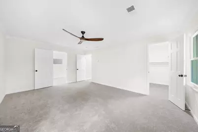 125 Silver Leaf Drive, Fayetteville, GA 30214 - Photo 36