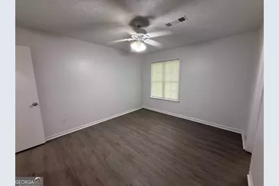 7799 Park Lane, Jonesboro, GA 30236 - Photo 8