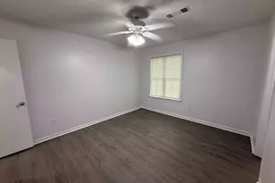 7799 Park Ln, Jonesboro, GA 30236 - Photo 8