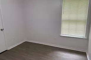 7799 Park Ln, Jonesboro, GA 30236 - Photo 6