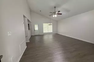 7799 Park Ln, Jonesboro, GA 30236 - Photo 4