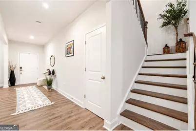 339 Broadstone Boulevard, Acworth, GA 30101 - Photo 20