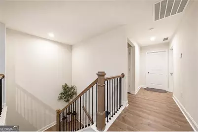 339 Broadstone Boulevard, Acworth, GA 30101 - Photo 22