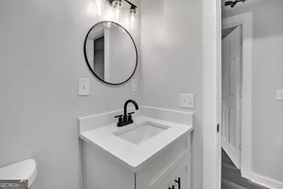 455 Cindy St., Jackson, GA 30233 - Photo 18