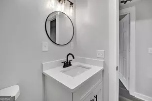 455 Cindy St, Jackson, GA 30233 - Photo 18