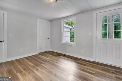 455 Cindy St., Jackson, GA 30233 - Photo 6