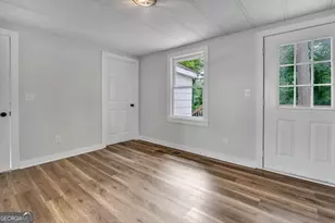455 Cindy St, Jackson, GA 30233 - Photo 6