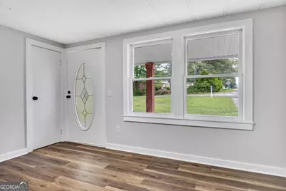 455 Cindy St., Jackson, GA 30233 - Photo 2