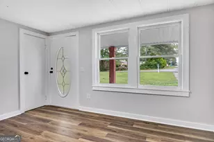 455 Cindy St, Jackson, GA 30233 - Photo 2
