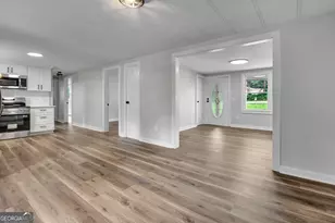 455 Cindy St, Jackson, GA 30233 - Photo 8