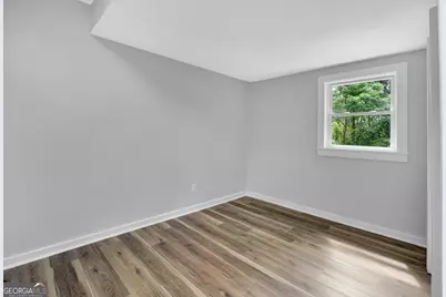 455 Cindy St., Jackson, GA 30233 - Photo 12