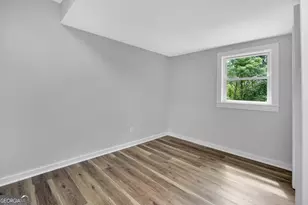455 Cindy St, Jackson, GA 30233 - Photo 12