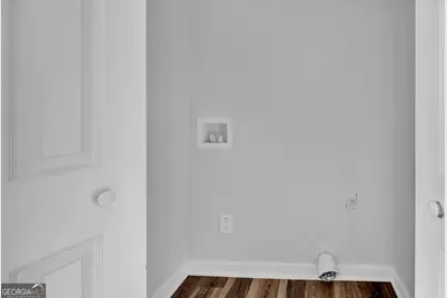 455 Cindy St., Jackson, GA 30233 - Photo 14