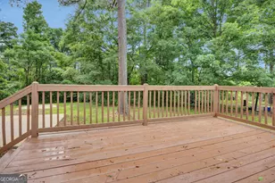 455 Cindy St, Jackson, GA 30233 - Photo 22