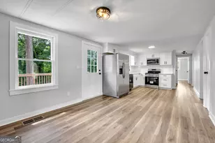 455 Cindy St, Jackson, GA 30233 - Photo 10