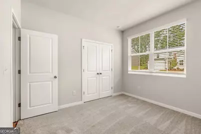 4129 Thronbud Road, South Fulton, GA 30349 - Photo 14