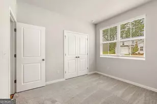 4129 Thronbud Rd, South Fulton, GA 30349 - Photo 14