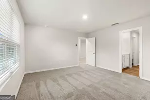 4129 Thronbud Rd, South Fulton, GA 30349 - Photo 18