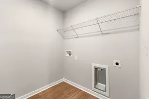 4129 Thronbud Rd, South Fulton, GA 30349 - Photo 28