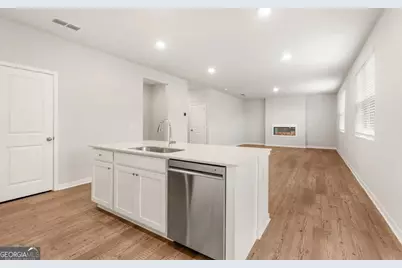 4129 Thronbud Road, South Fulton, GA 30349 - Photo 10