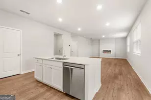 4129 Thronbud Rd, South Fulton, GA 30349 - Photo 10