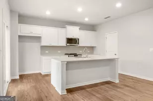 4129 Thronbud Rd, South Fulton, GA 30349 - Photo 6