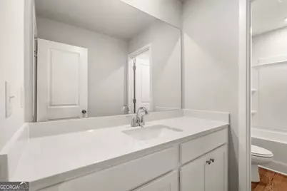 4129 Thronbud Road, South Fulton, GA 30349 - Photo 26