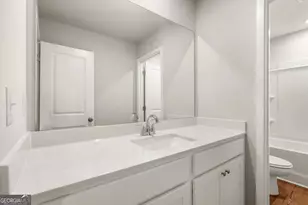 4129 Thronbud Rd, South Fulton, GA 30349 - Photo 26