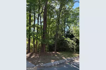 250 Randy Circle, Warner Robins, GA 31088 - Photo 1