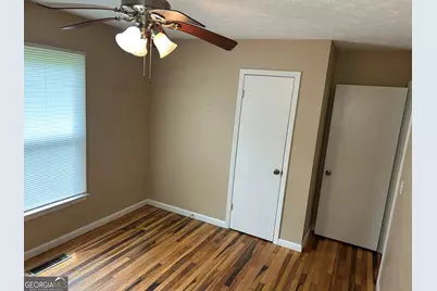 75 S Main Street, Luthersville, GA 30251 - Photo 6