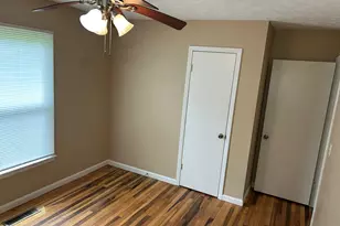75 S Main St, Luthersville, GA 30251 - Photo 6