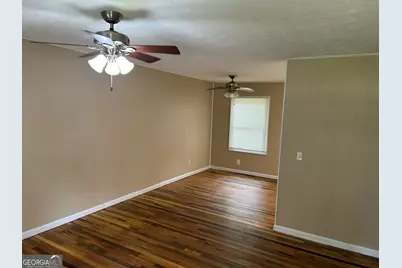 75 S Main Street, Luthersville, GA 30251 - Photo 2
