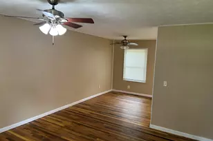 75 S Main St, Luthersville, GA 30251 - Photo 2