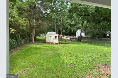 75 S Main Street, Luthersville, GA 30251 - Photo 8