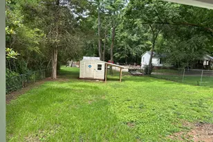 75 S Main St, Luthersville, GA 30251 - Photo 8