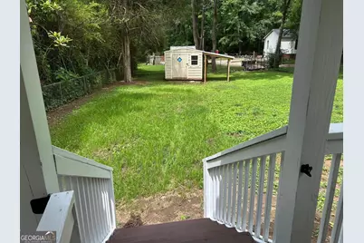 75 S Main Street, Luthersville, GA 30251 - Photo 10