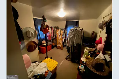 912 Thomas Street, Macon, GA 31206 - Photo 16