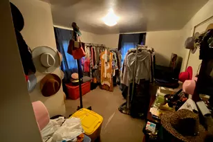 912 Thomas St, Macon, GA 31206 - Photo 16