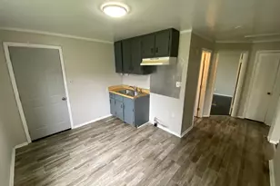 912 Thomas St, Macon, GA 31206 - Photo 4
