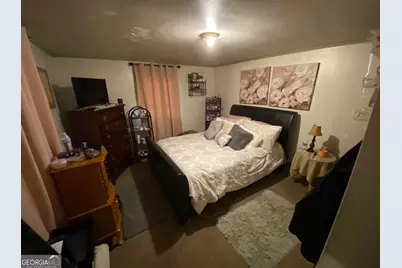 912 Thomas Street, Macon, GA 31206 - Photo 12